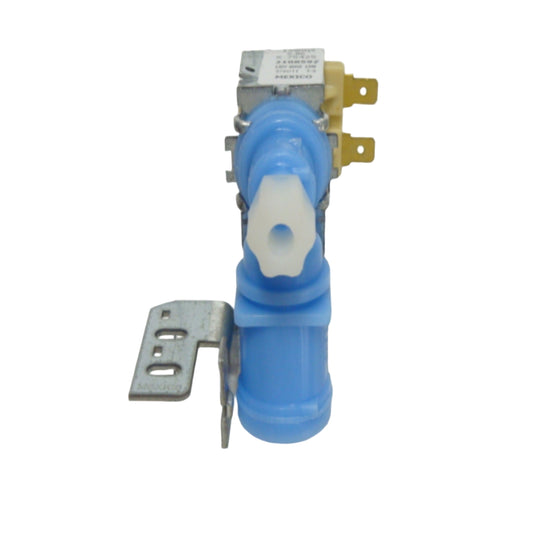 Frigidaire 218859701 _VALVE, 115V WATER FILTER