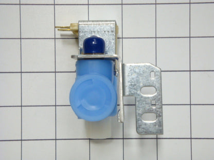 Frigidaire 218859701 _VALVE, 115V WATER FILTER