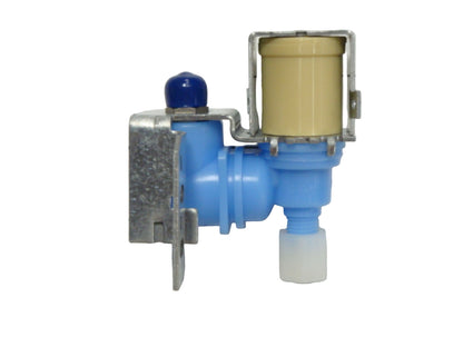 Frigidaire 218859701 _VALVE, 115V WATER FILTER