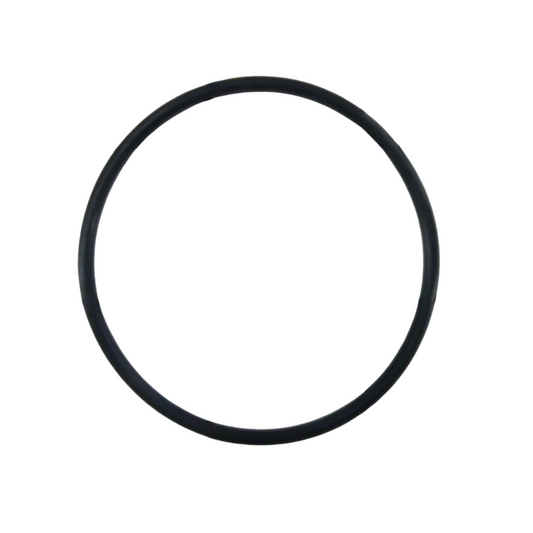 Frigidaire 218904301 Refrigerator Water Filter Cup O-Ring