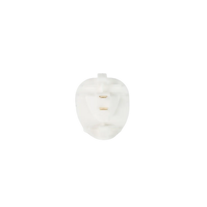 218906802 Frigidaire Refrigerator Light Socket