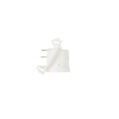 218906802 Frigidaire Refrigerator Light Socket