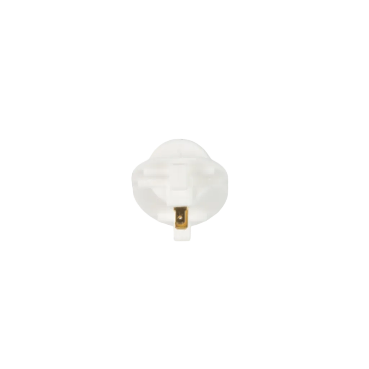 218906802 Frigidaire Refrigerator Light Socket