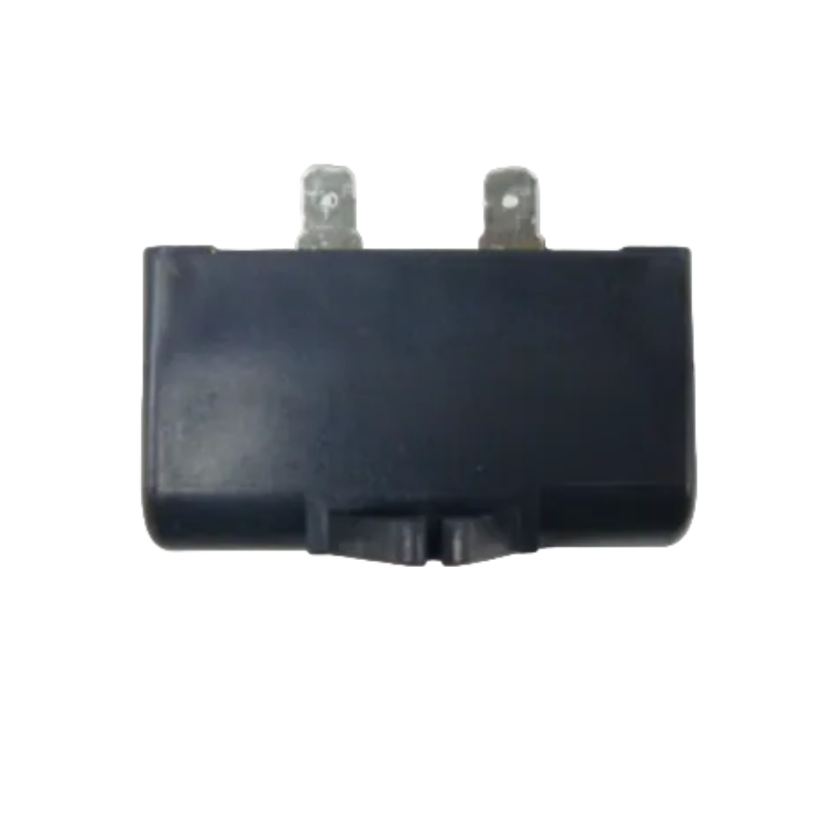 218909912 Frigidaire Refrigerator Run Capacitor