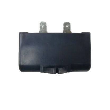 218909912 Frigidaire Refrigerator Run Capacitor