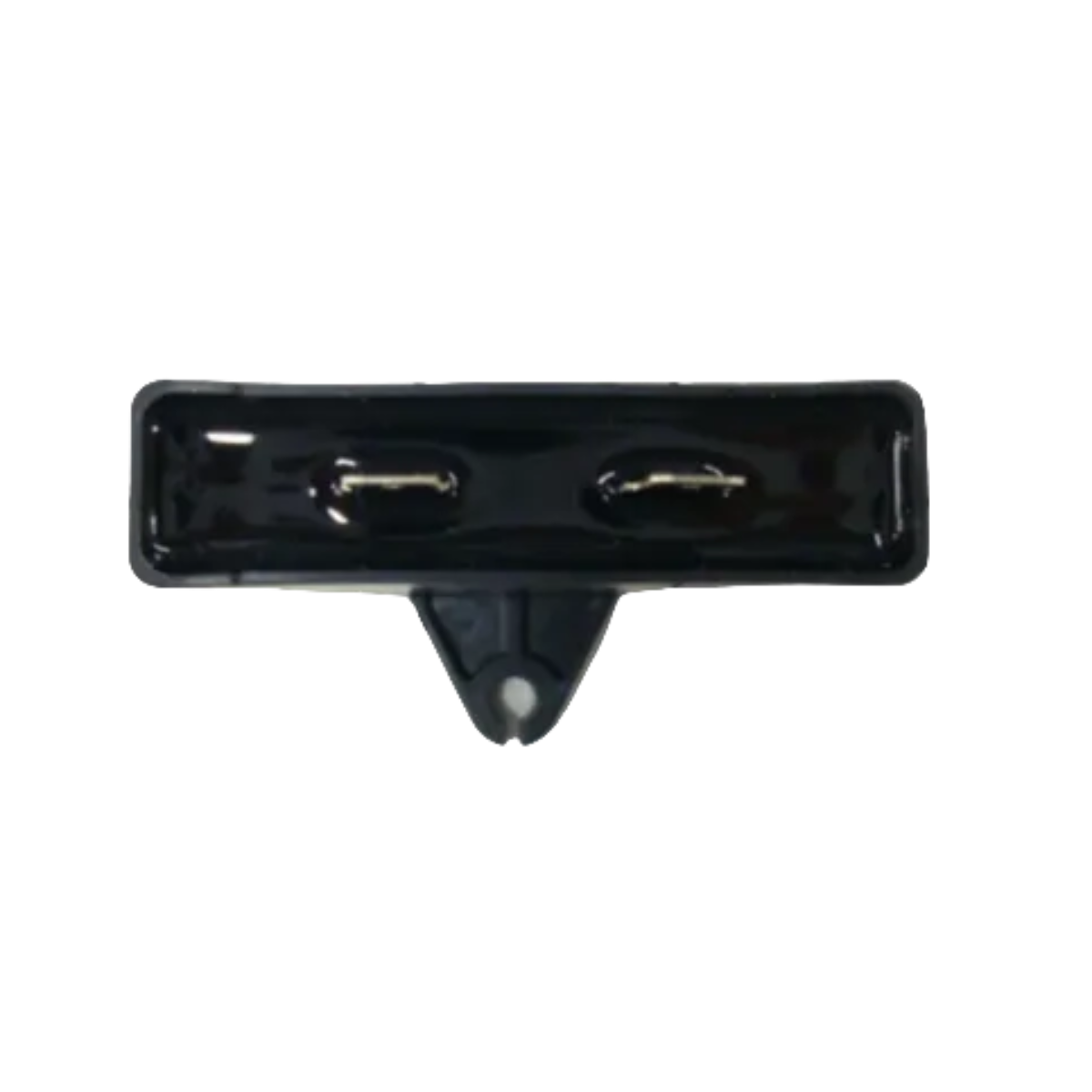 218909912 Frigidaire Refrigerator Run Capacitor