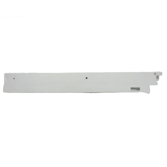 218971202 Frigidaire Refrigerator Pantry Drawer Slide Rail, Left Hand