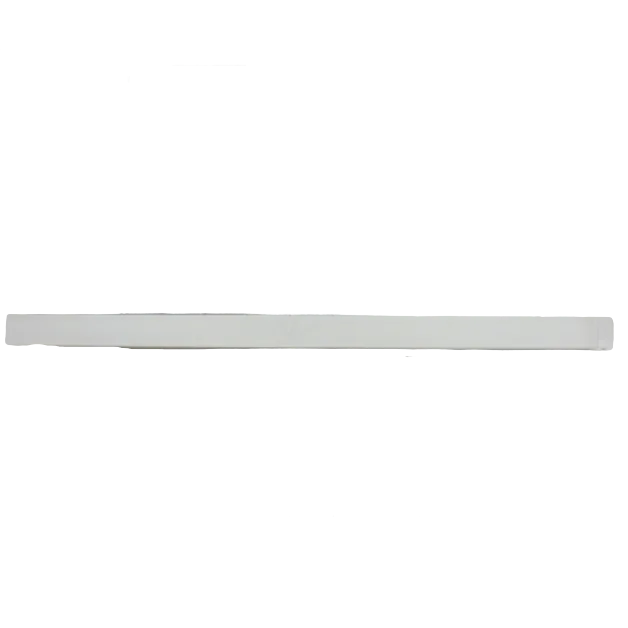 218971202 Frigidaire Refrigerator Pantry Drawer Slide Rail, Left Hand