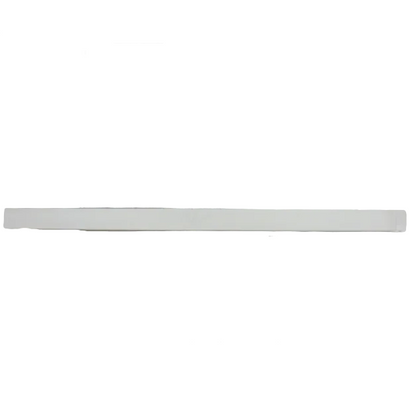 218971202 Frigidaire Refrigerator Pantry Drawer Slide Rail, Left Hand