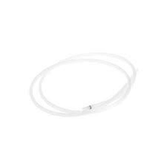 Frigidaire 218976438 TUBE,WATER,62",NATURAL,DOOR