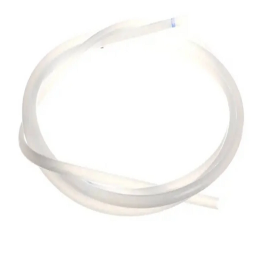 Frigidaire 218976449 TUBE,WATER,.31"" - 98.43"GRA