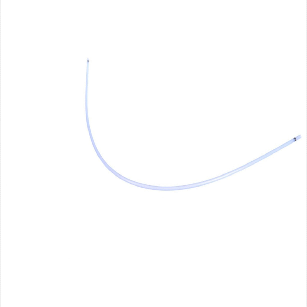 Frigidaire 218976830 TUBE,WATER,32.09"BLUE,VALVE