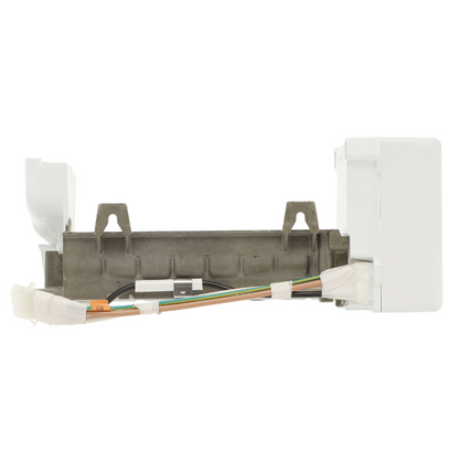 2198597 Whirlpool Refrigerator Ice Maker Assembly