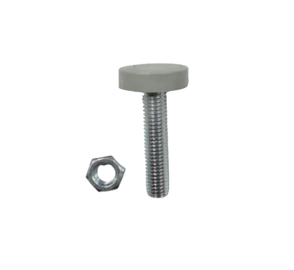 22003428 Whirlpool Washer/Dryer Leveling Leg
