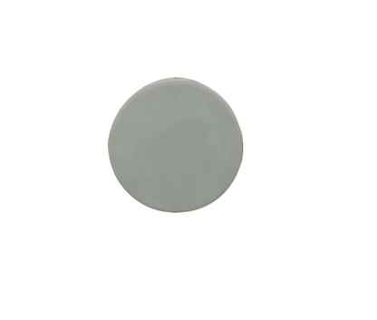 22003428 Whirlpool Washer/Dryer Leveling Leg