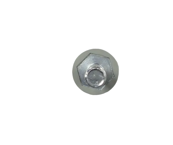 22003428 Whirlpool Washer/Dryer Leveling Leg