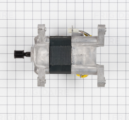 134638900 Frigidaire Washer Drive Motor, Induction, Controlled