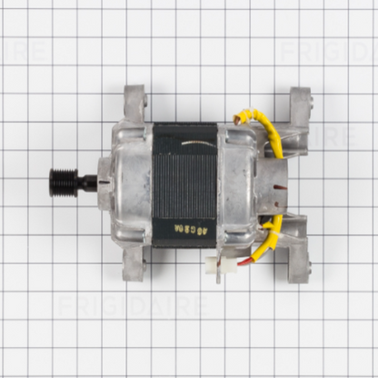134638900 Frigidaire Washer Drive Motor, Induction, Controlled