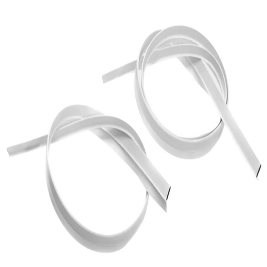 Bosch 23001273 STRIP