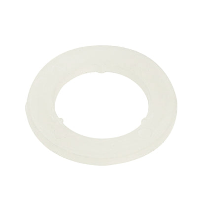 240311303 Frigidaire Refrigerator Door Nylon Hinge Washer