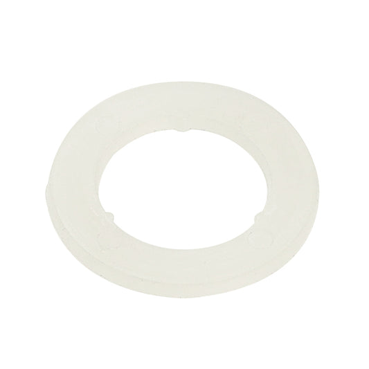 240311303 Frigidaire Refrigerator Door Nylon Hinge Washer