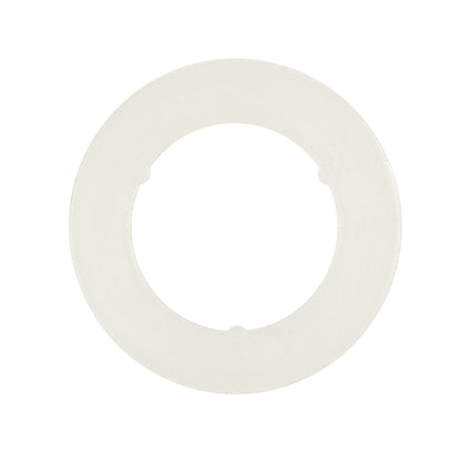 240311303 Frigidaire Refrigerator Door Nylon Hinge Washer