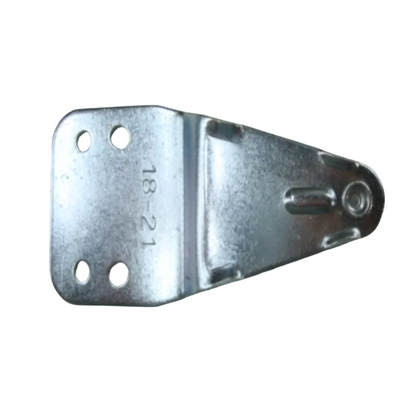 240313703 Frigidaire Refrigerator Upper Hinge
