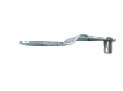 240313703 Frigidaire Refrigerator Upper Hinge