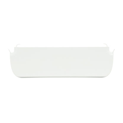 240323001 Frigidaire Refrigerator Door Shelf Bin