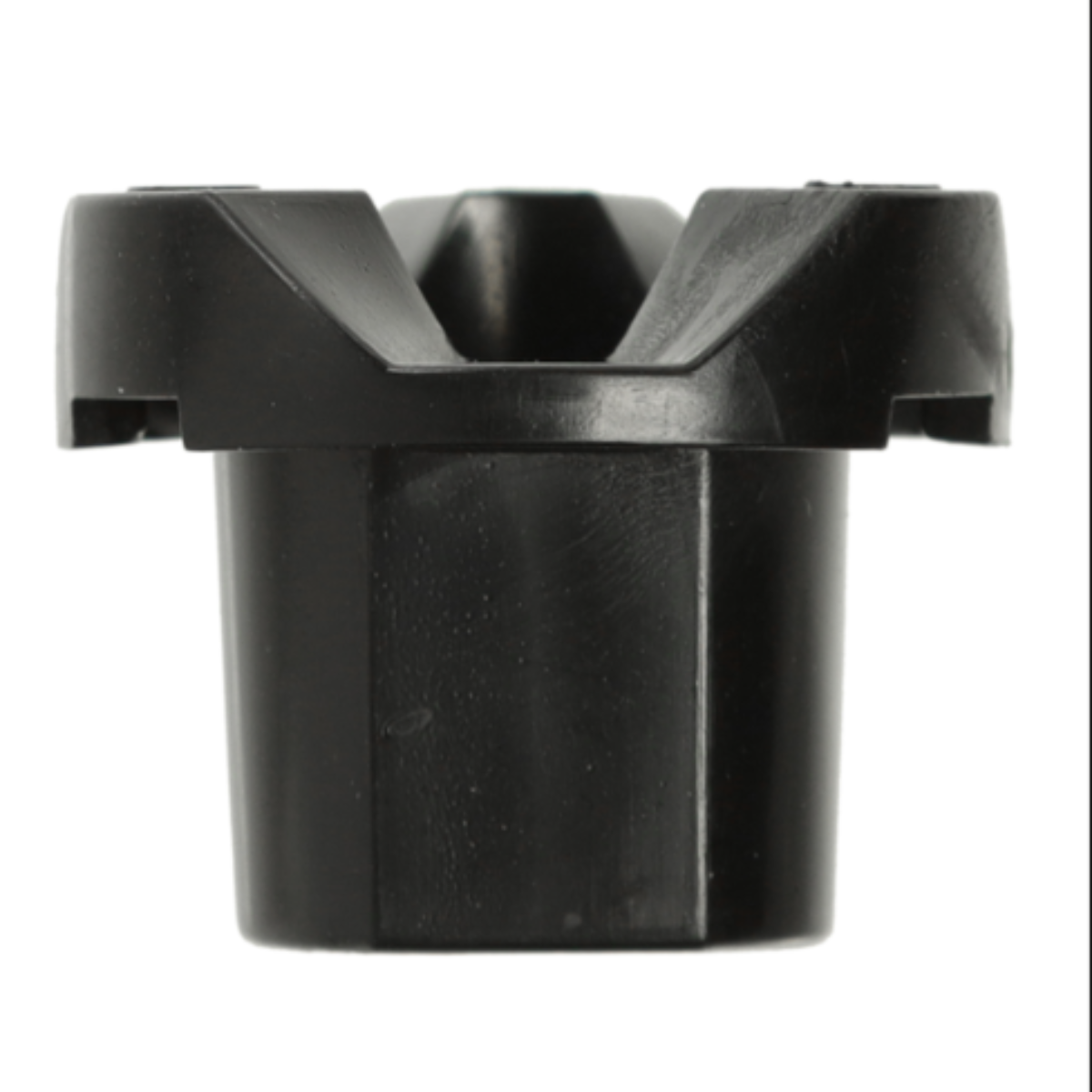 240328203 Frigidaire Refrigerator Door Hinge Bearing