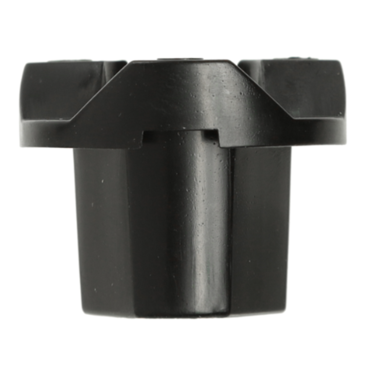 240328203 Frigidaire Refrigerator Door Hinge Bearing