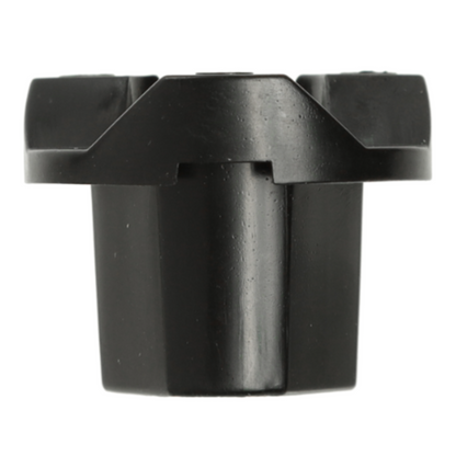 240328203 Frigidaire Refrigerator Door Hinge Bearing