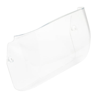 240337712 Frigidaire Refrigerator Dairy Door - Clear