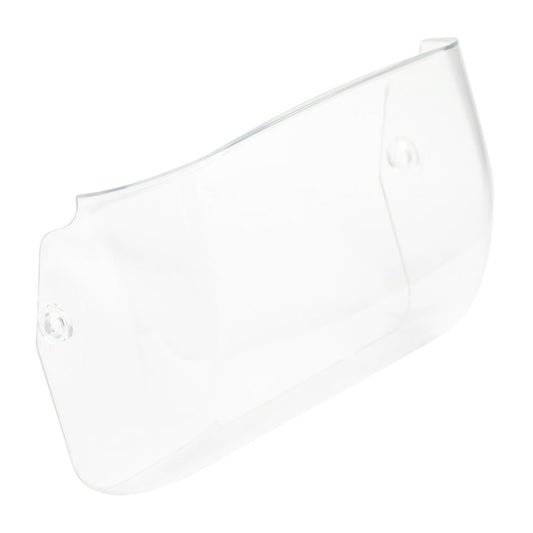 240337712 Frigidaire Refrigerator Dairy Door - Clear