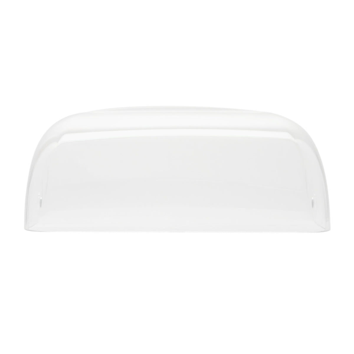 240337712 Frigidaire Refrigerator Dairy Door - Clear