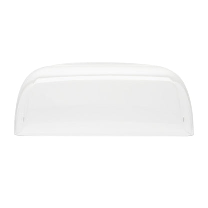 240337712 Frigidaire Refrigerator Dairy Door - Clear