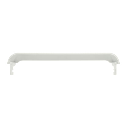 240338101 Frigidaire Refrigerator Door Shelf Bin, White