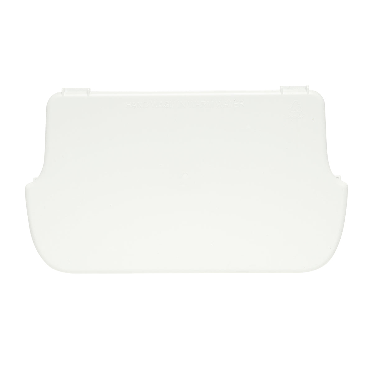 240338201 Frigidaire Refrigerator Gallon Door Bin