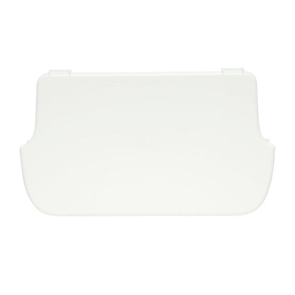 240338201 Frigidaire Refrigerator Gallon Door Bin