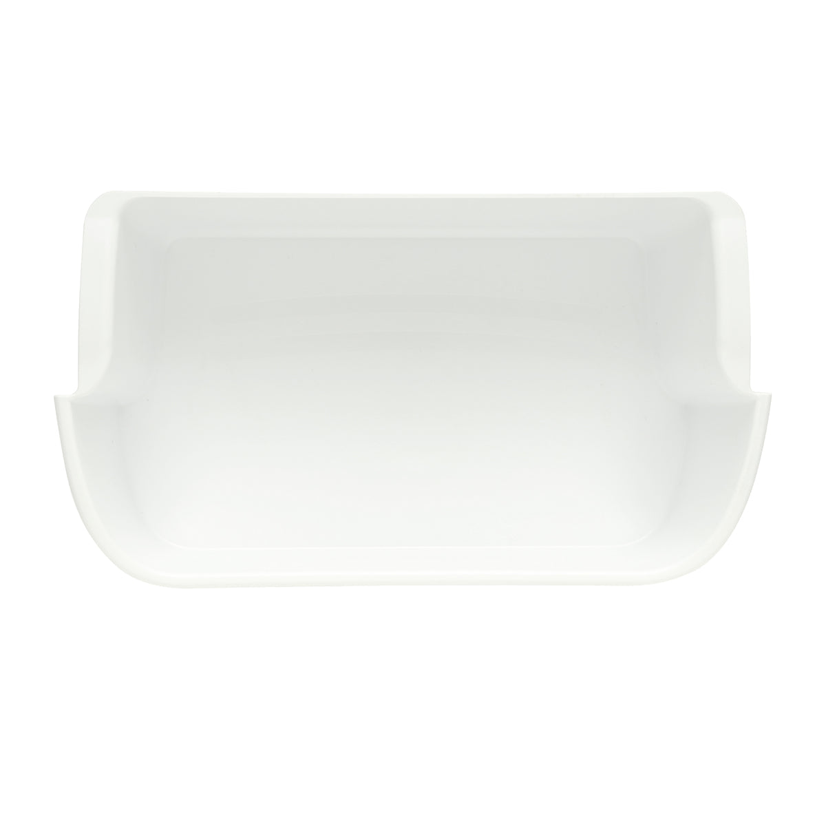 240338201 Frigidaire Refrigerator Gallon Door Bin