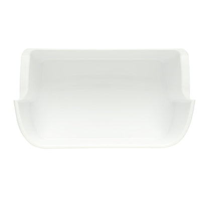 240338201 Frigidaire Refrigerator Gallon Door Bin