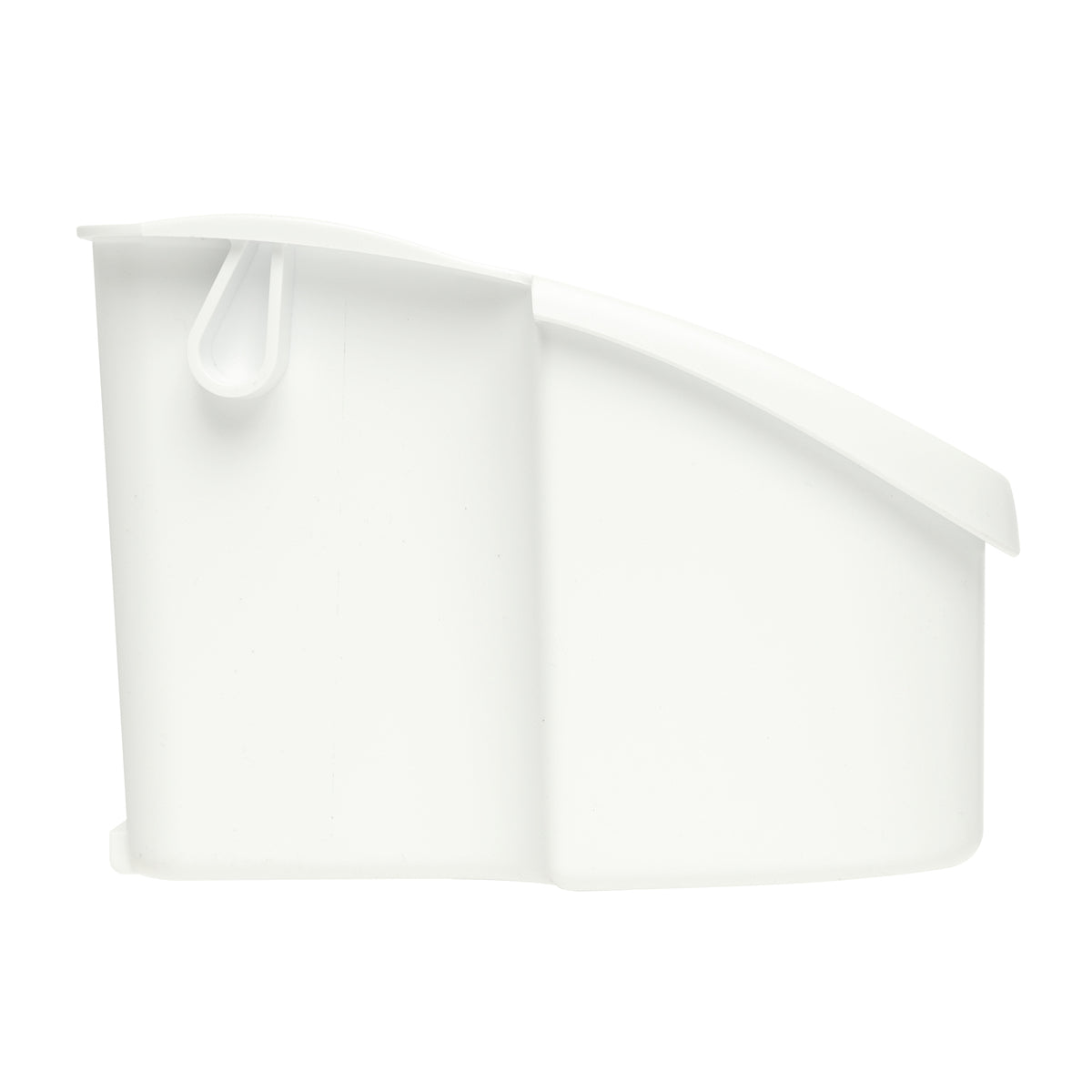 240338201 Frigidaire Refrigerator Gallon Door Bin