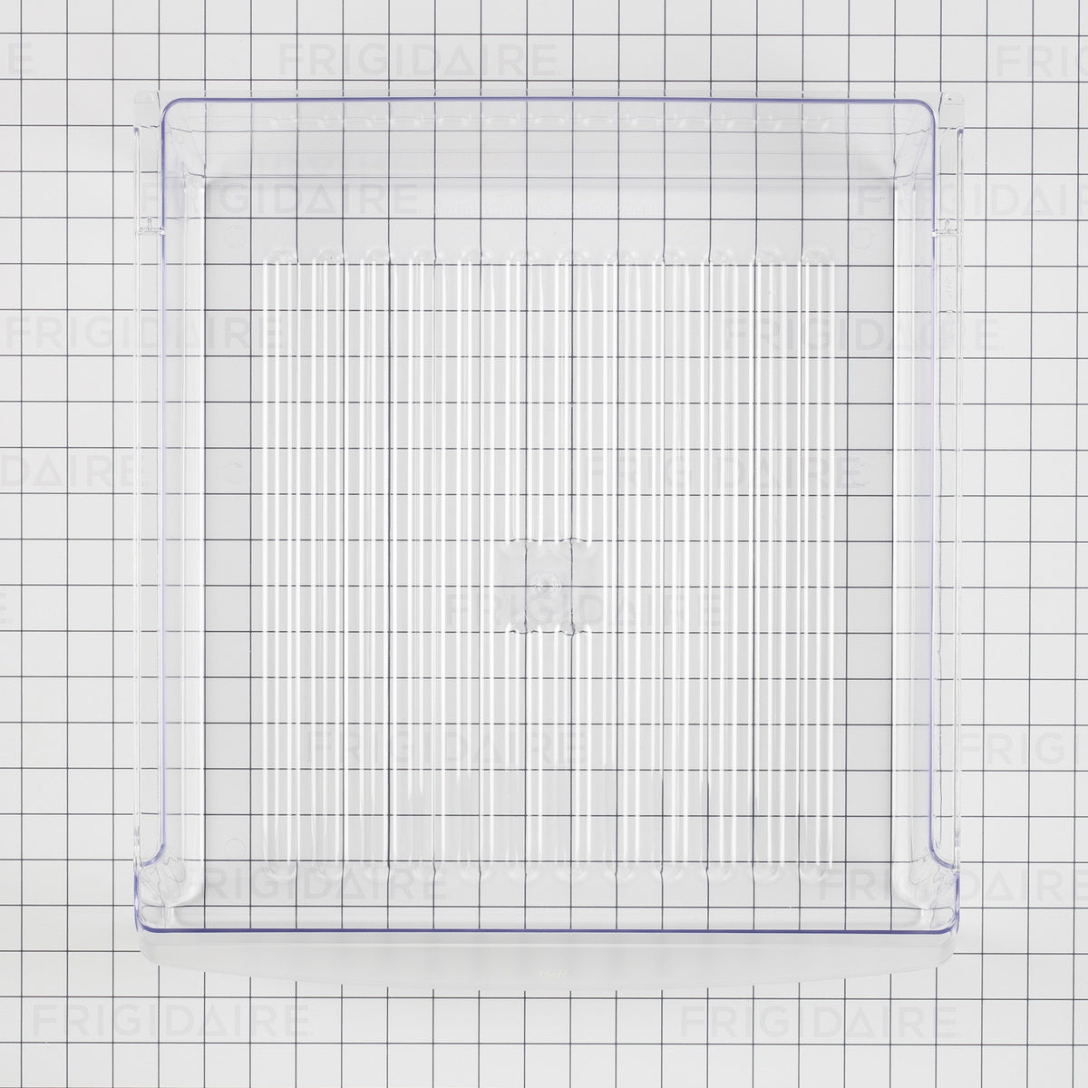 Frigidaire 240342830 PAN-MEAT