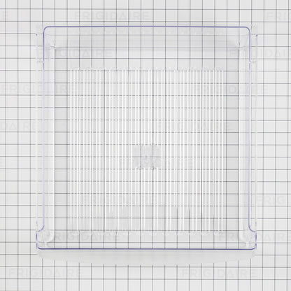 Frigidaire 240342830 PAN-MEAT