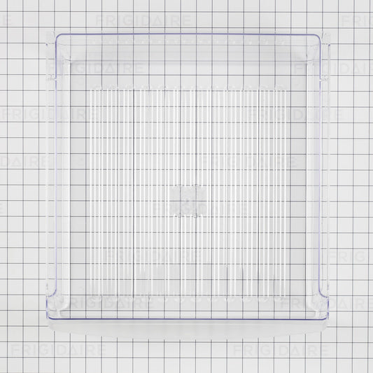 Frigidaire 240342830 PAN-MEAT