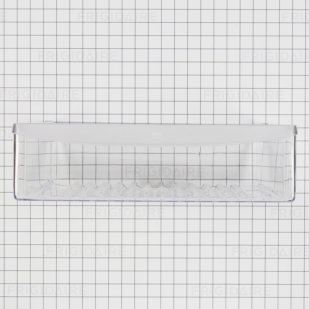 Frigidaire 240342830 PAN-MEAT