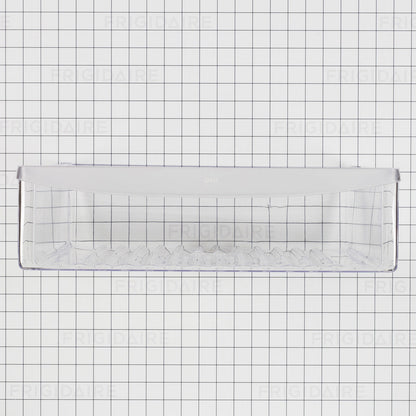 Frigidaire 240342830 PAN-MEAT