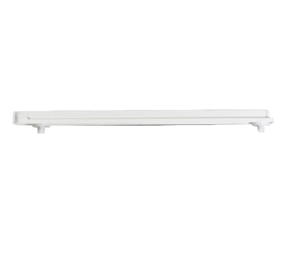 240343102 Frigidaire Refrigerator Freezer Basket Hanger, Left Hand