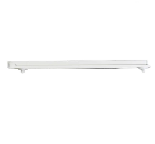 240343102 Frigidaire Refrigerator Freezer Basket Hanger, Left Hand