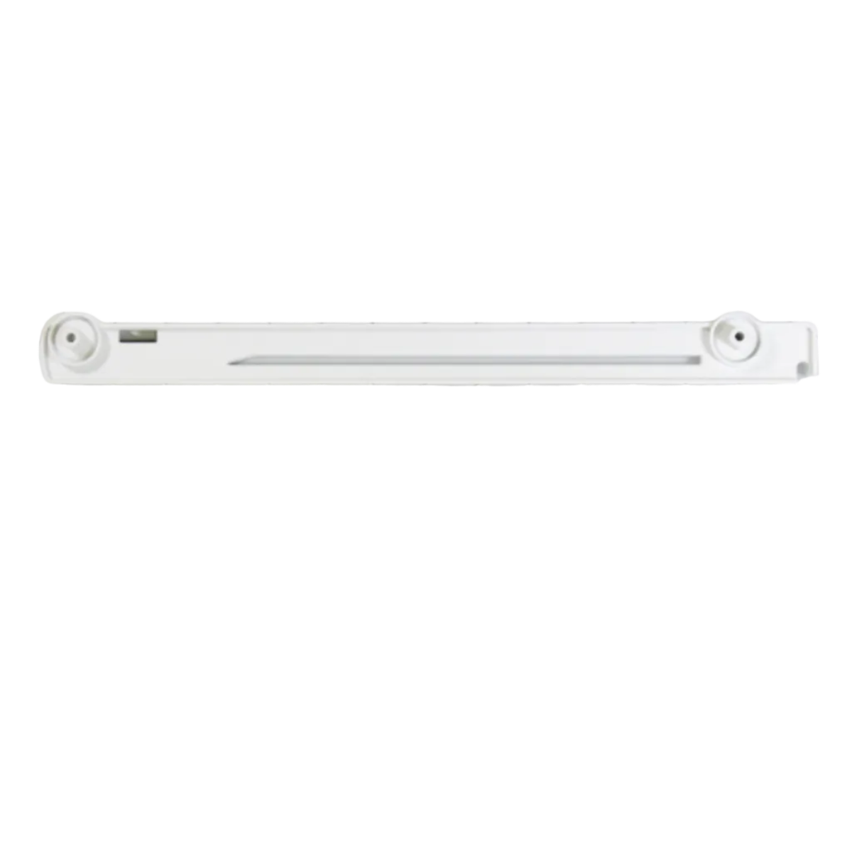 240343102 Frigidaire Refrigerator Freezer Basket Hanger, Left Hand
